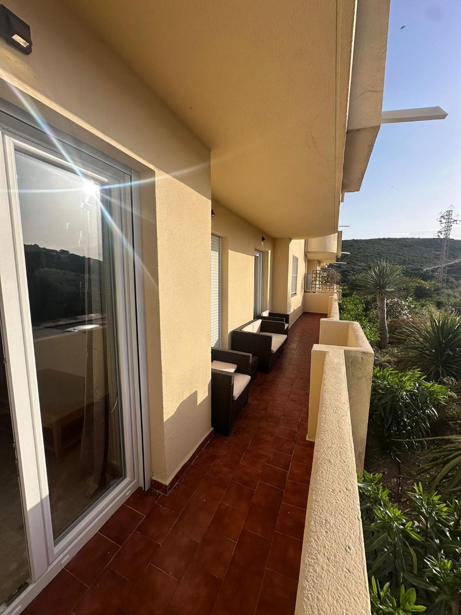 Aldea Beach Boutique Apartment Manilva Buitenkant foto
